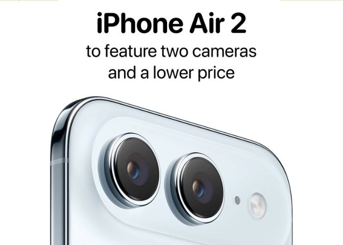 Daftar Harga Terbaru iPhone di Indonesia Berlaku 10 Agustus 2026