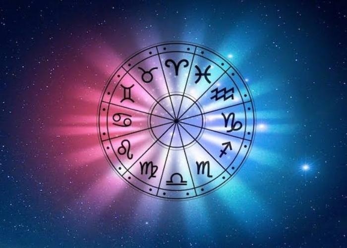 Cek Ramalan Zodiak Hari Ini, Ada Leo, Capricorn, Gemini, Libra, dan Aries