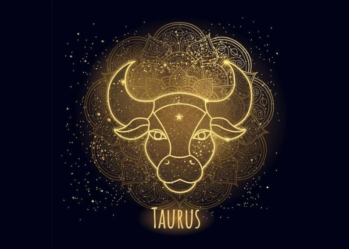 5 Ramalan Zodiak Jumat: Keberuntungan, Karier, Cinta, dan Keuangan Hari Ini