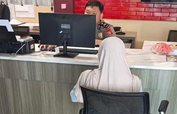 Anak Diduga Jadi Korban Kekerasan di Sekolah, Ibu di Palembang Tempuh Jalur Hukum