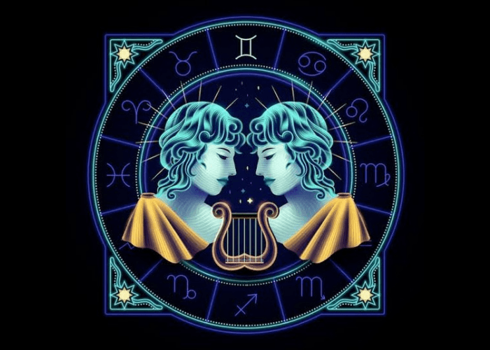 5 Ramalan Zodiak Senin 10 Agustus 2026: Ada Peluang Baru hingga Urusan Cinta