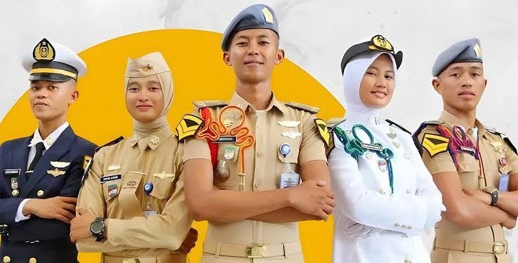 Sekolah Kedinasan 2026 Segera Dibuka, Ini Daftar Kampus dengan Peminat Paling Sedikit yang Bisa Jadi Pilihan