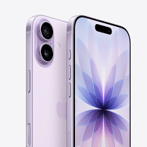 Susul MacBook dan iPad, Harga iPhone 17 Disebut Bakal Naik Mulai Hari Ini