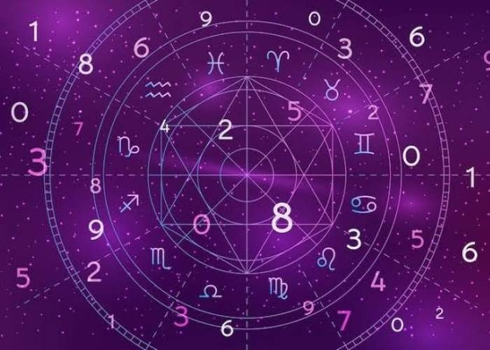 5 Ramalan Zodiak Kesehatan Hari Ini, 11 Agustus 2026: Jaga Stamina dan Jangan Abaikan Waktu Istirahat