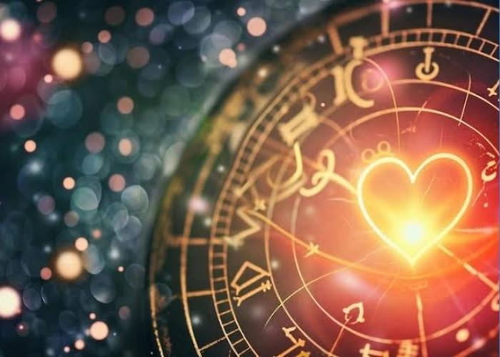 5 Ramalan Zodiak Hari Ini, Rabu 12 Agustus 2026: Ada Peluang Baru hingga Kabar Tak Terduga