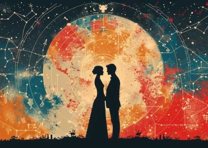 5 Ramalan Zodiak Jumat 14 Agustus 2026: Ada Peluang Baru, Jangan Lewatkan Kesempatan