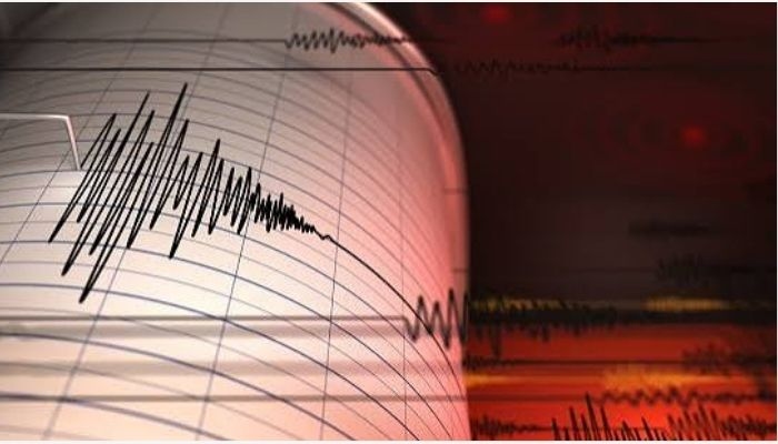 Update Gempa M 7 NTT: 38 Orang Meninggal hingga BMKG Catat 235 Gempa Susulan Terjadi