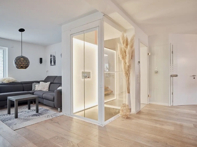 Jangan Asal Beli Perabot Rumah, Ini Cara Menghemat Anggaran Tanpa Mengorbankan Kualitas