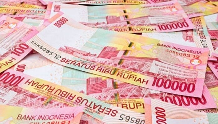 Deretan Bansos Cair Oktober 2026: PKH, BPNT hingga Beras 30 kg