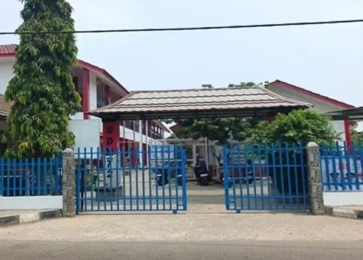 Viral Siswa SDN 72 Palembang Disebut Nyaris Diculik, Polisi Ungkap Fakta Sebenarnya