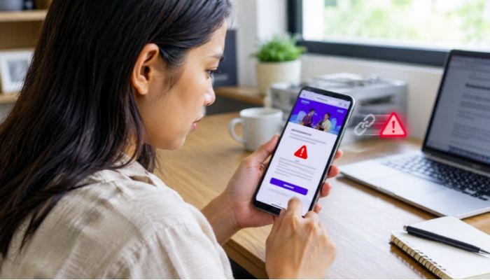BSU 2026 Belum Jelas Kapan Cair, Pekerja Diminta Waspada Link Palsu