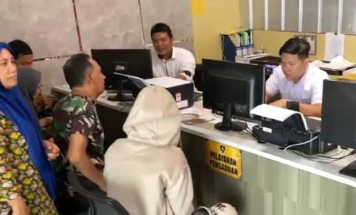 Pulang Bermain dalam Kondisi Luka, Anak 15 Tahun di Palembang Diduga Dianiaya Teman Sekolah