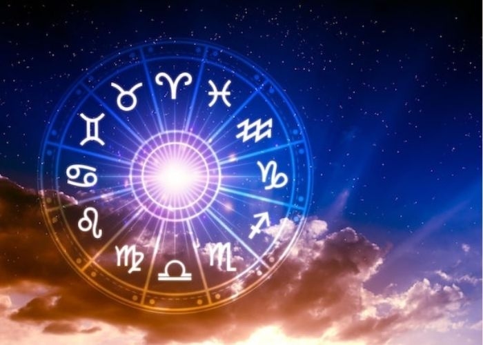 5 Ramalan Zodiak Akhir Pekan, Saatnya Bersantai dan Menata Kembali Prioritas