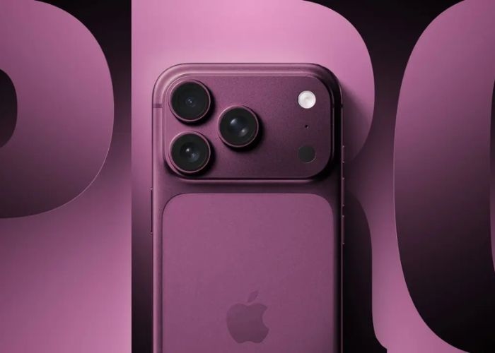Harga iPhone 18 Pro di Inonesia Vs Singapura, Mana yang Lebih Murah Setelah Pajak?