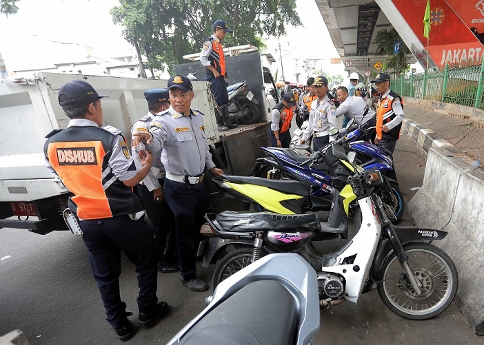 Malam Minggu di Palembang Makin Seru! CFN Kolonel Atmo Hadirkan Kuliner, Seni, dan 8 Titik Parkir