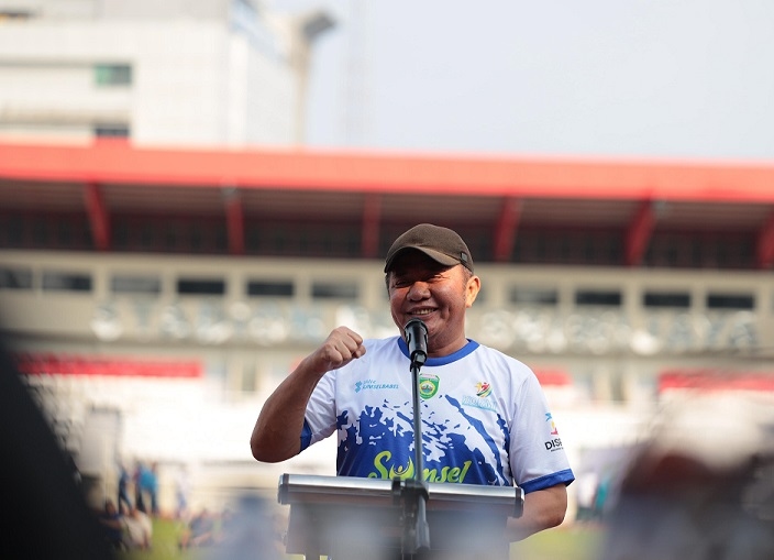 Inggris Tersingkir, Herman Deru Dukung Spanyol di Final Piala Dunia 2026