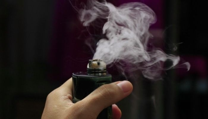 Peredaran Narkoba di Sumsel Mulai Masuk Lewat Vape, BNN Ungkap Ciri dan Dampaknya