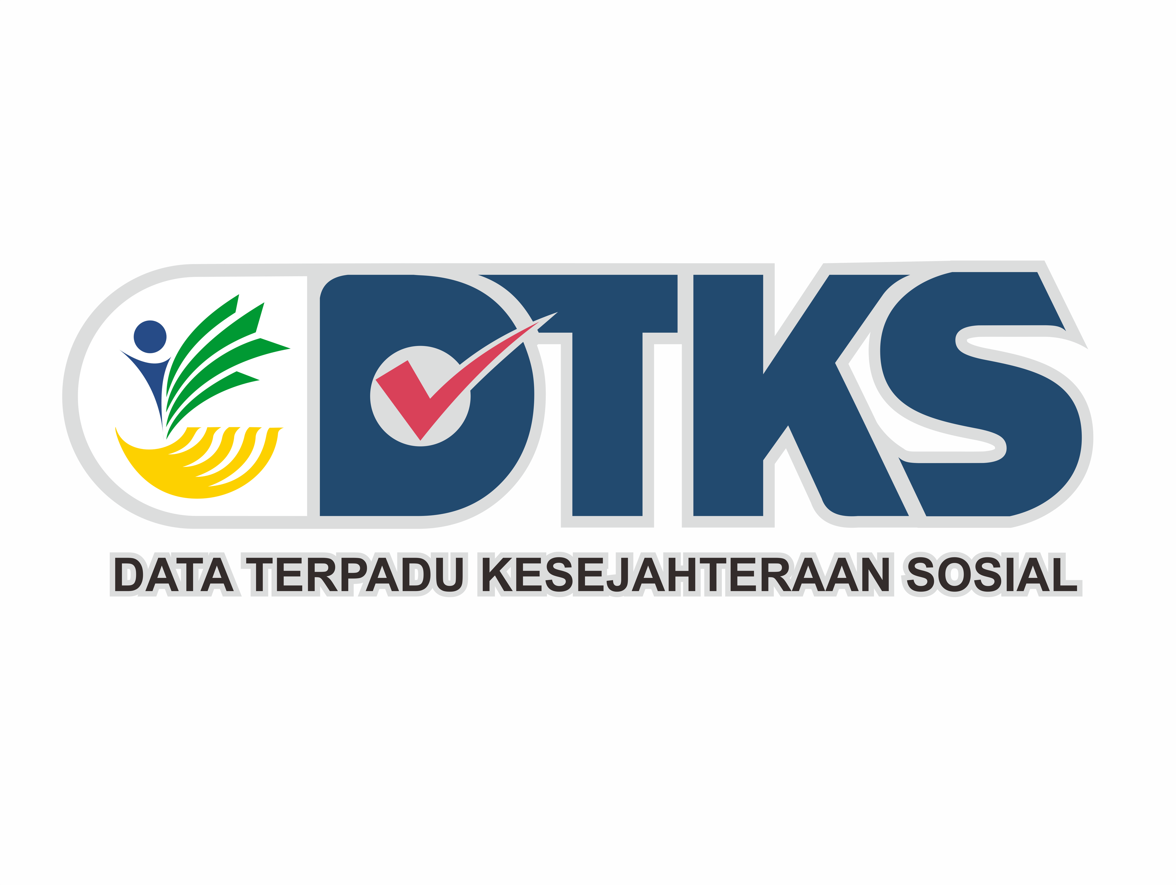 Syarat dan Cara Daftar DTKS Online Agar Dapat Bansos Tahun 2026
