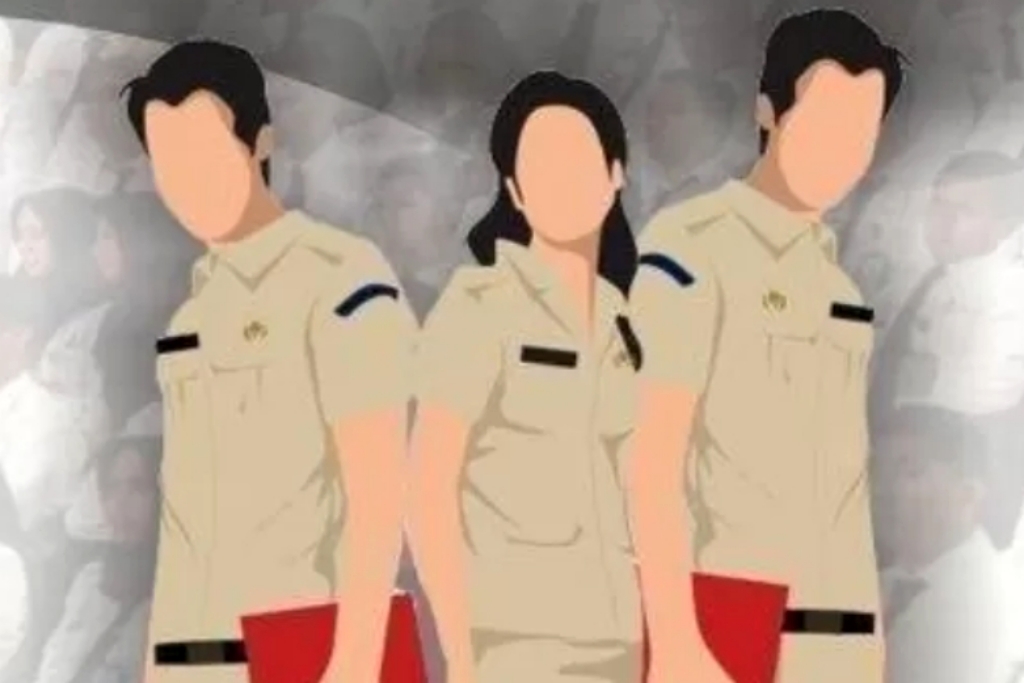 Pemprov Sumsel Terapkan WFA untuk ASN Jelang dan Usai Lebaran 2026, Ini Jadwalnya