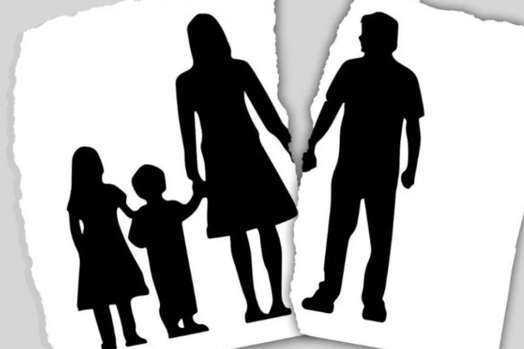 Palembang Sumbang Kasus Perceraian Terbanyak di Sumsel Sepanjang 2025