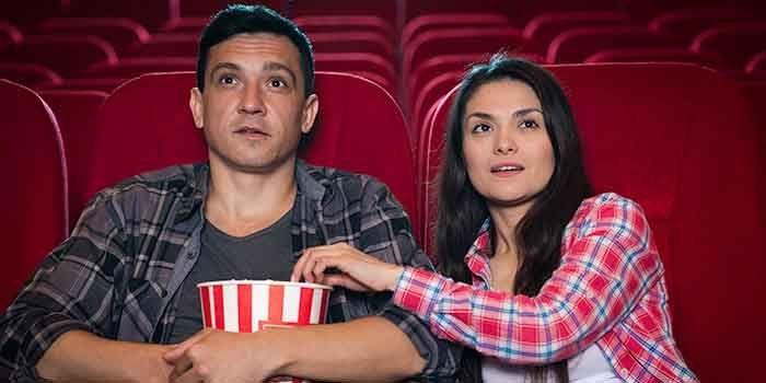 Jadwal Bioskop Palembang Sabtu 24 Januari 2026, Pilihan Judul Film Bervariasi