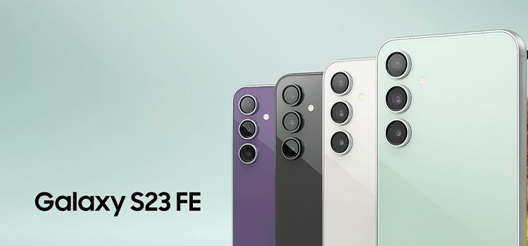 Teknologi Galaxy AI Bakal Hadir di Lebih Banyak Perangkat 