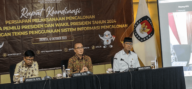 Pasca Ditutupnya Tiktok E-commerce, Mendag Tak Kunjung Terima Surat Izin