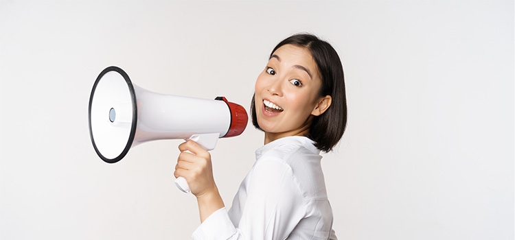 5 Lowongan Kerja Untuk Posisi Sales, Marketing dan Promotor di Kota Palembang