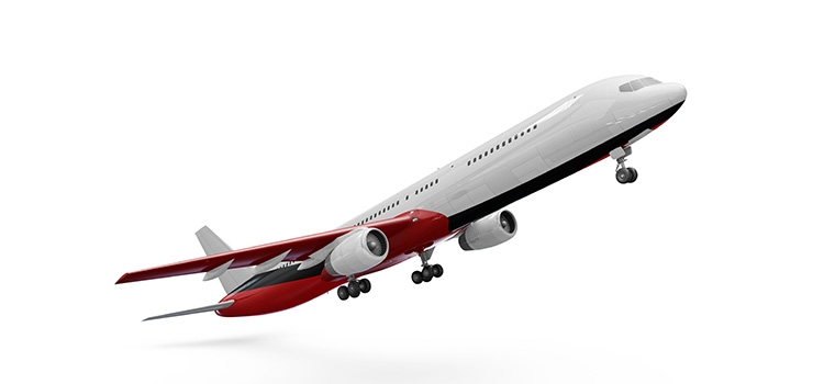 Bandara SMB II Palembang Buka Rute Baru, Targetkan Lonjakan Penumpang