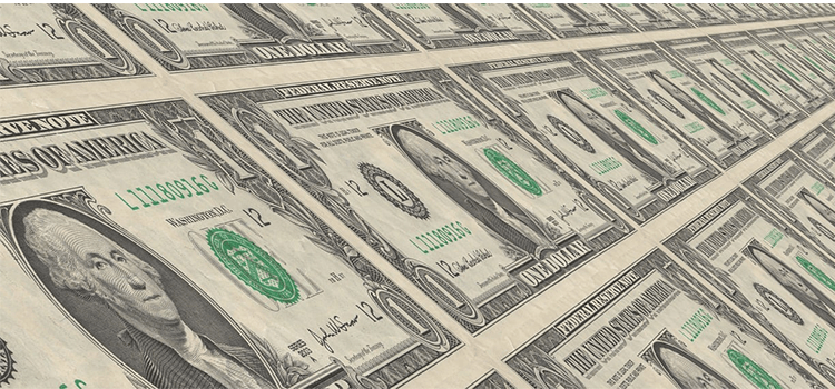 Nilai Rupiah Diprediksi Capai Rp16.000 Per Dolar AS Pekan Depan, Buntut Dari Konflik Timur Tengah