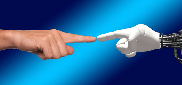 Streamer Dengan Teknologi AI Makin Populer di China, Apakah Peran Manusia Tergantikan?