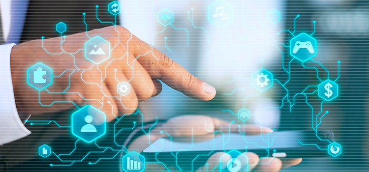 20 Pasar Tradisional di Palembang Akan Terapkan Digitalisasi untuk Tingkatkan Daya Saing