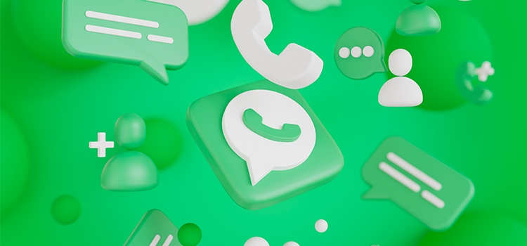 WhatsApp Tak Lagi Bisa Beroprasi di Smartphone Berbasis OS Jadul!