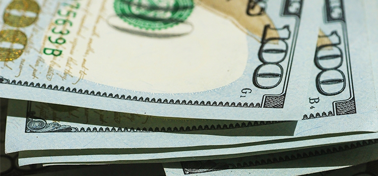 Rupiah Melemah, Indonesia Mungkin Tak Dapat Investor Lagi.