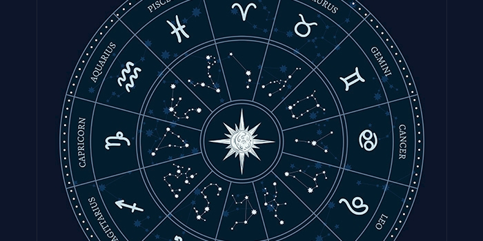 Berikut Ramalan Zodiak Hari Ini, Cancer: Sebaiknya Jangan Gegabah