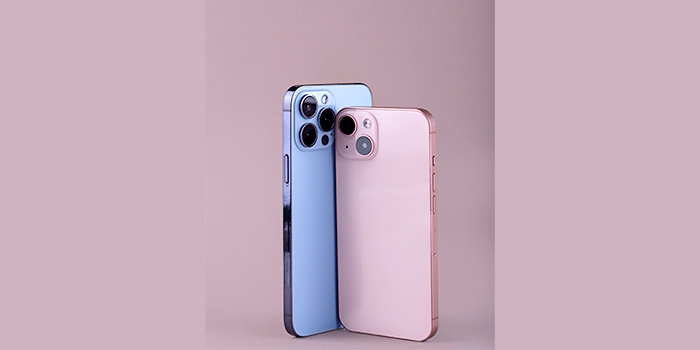 iPhone 11 Pro Max Turun Harga Hingga Rp 5 Jutaan di Bulan Oktober 2023!