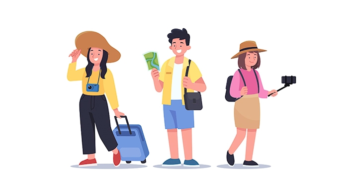 Libur Akhir Tahun Segera Tiba! Sebelum Berlibur, Simak Artikel ini Agar Liburan Kalian Maksimal