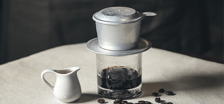 OKU Selatan Penghasil Kopi Terbesar di Sumsel, Serap Hampir 200 Ribu Petani