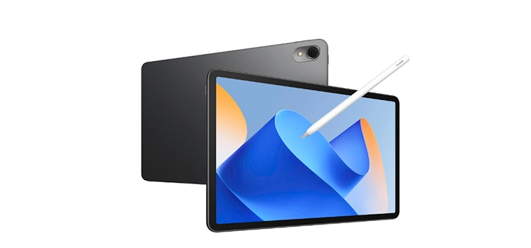 New Product HUAWEI MatePad 11 PaperMatte Edition, Hanya Rp 7 Jutaan! Berikut Spesifikasinya