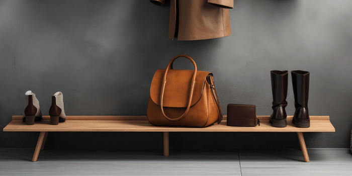 6 Aksesoris Wajib untuk Menyempurnakan Fashion Kamu: Tampil Beda dengan Balutan Aksesoris!