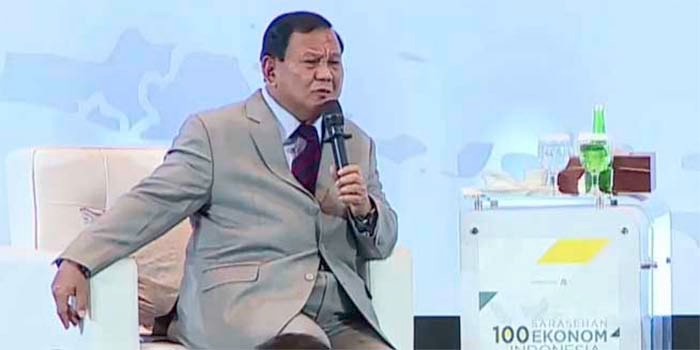 Pengamat: Negosiasi Kabinet Kunci Soliditas KIM di Pilkada 2024