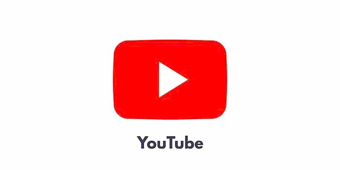 Cara Cepat dan Praktis Lihat Riwayat Komentar di YouTube, Simak Disini!