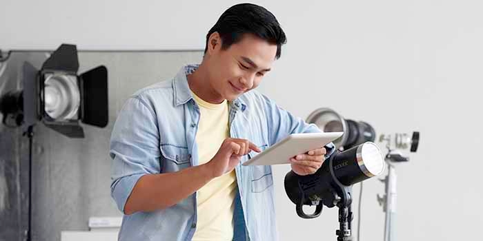 5 Aplikasi Terbaik untuk Meningkatkan Produktivitas di Era Digital  