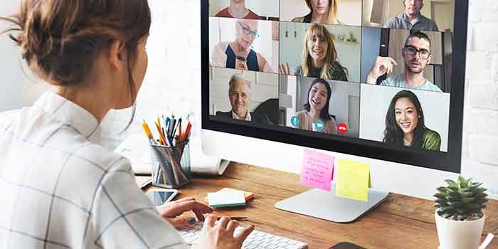 4 Strategi Pemerintah Hadapi Tekanan Energi Global: WFH hingga Efiensi BBM di Sektor Pertahanan Negara