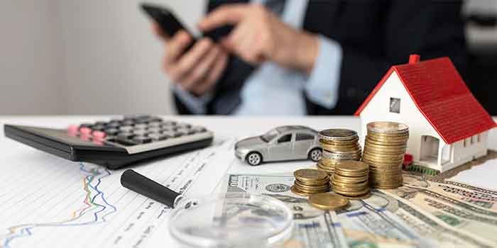 Biar Dompetmu Gak Miris! Ikuti 9 Pola Mudah dan Sederhana ini Untuk Berhemat