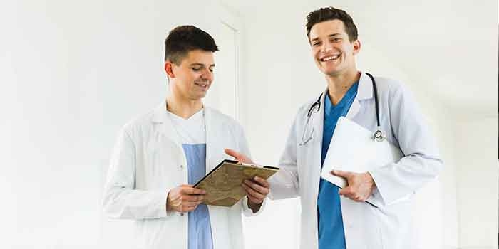 Malaysia Jadi Surga Kesehatan: Kenapa 70% Warga Indonesia Memilih Berobat di Sana?