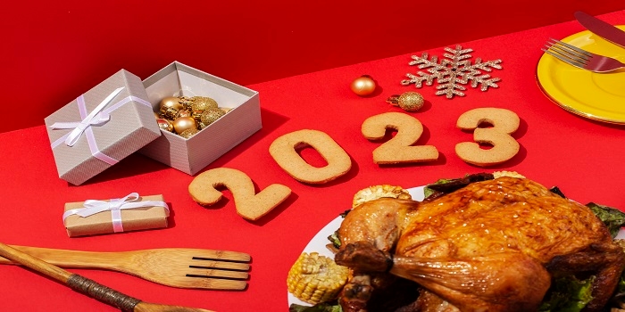 Untuk Kenyamanan dan Keselamatan Mudik Natal dan Tahun Baru 2023-204! Ini Beberapa Nomor Penting yang Perlu untuk Dicatat