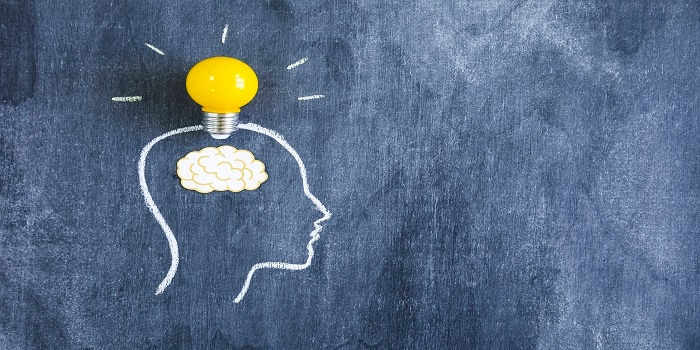 Salah Satu Kunci Menjadi Sukses! Berikut 5 Tips untuk Menjadi Pribadi Open Minded