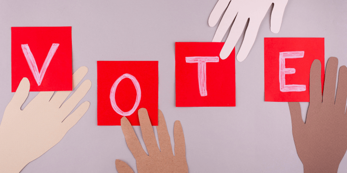 Cek Sekarang! Ini 3 Link Live Quick Count Pemilu 2024