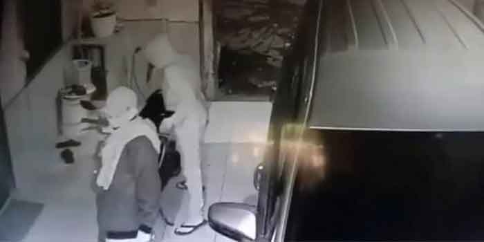 Kenapa Klaim Asuransi Motor Ditolak? Ini Alasan Umum yang Jarang Diketahui Orang